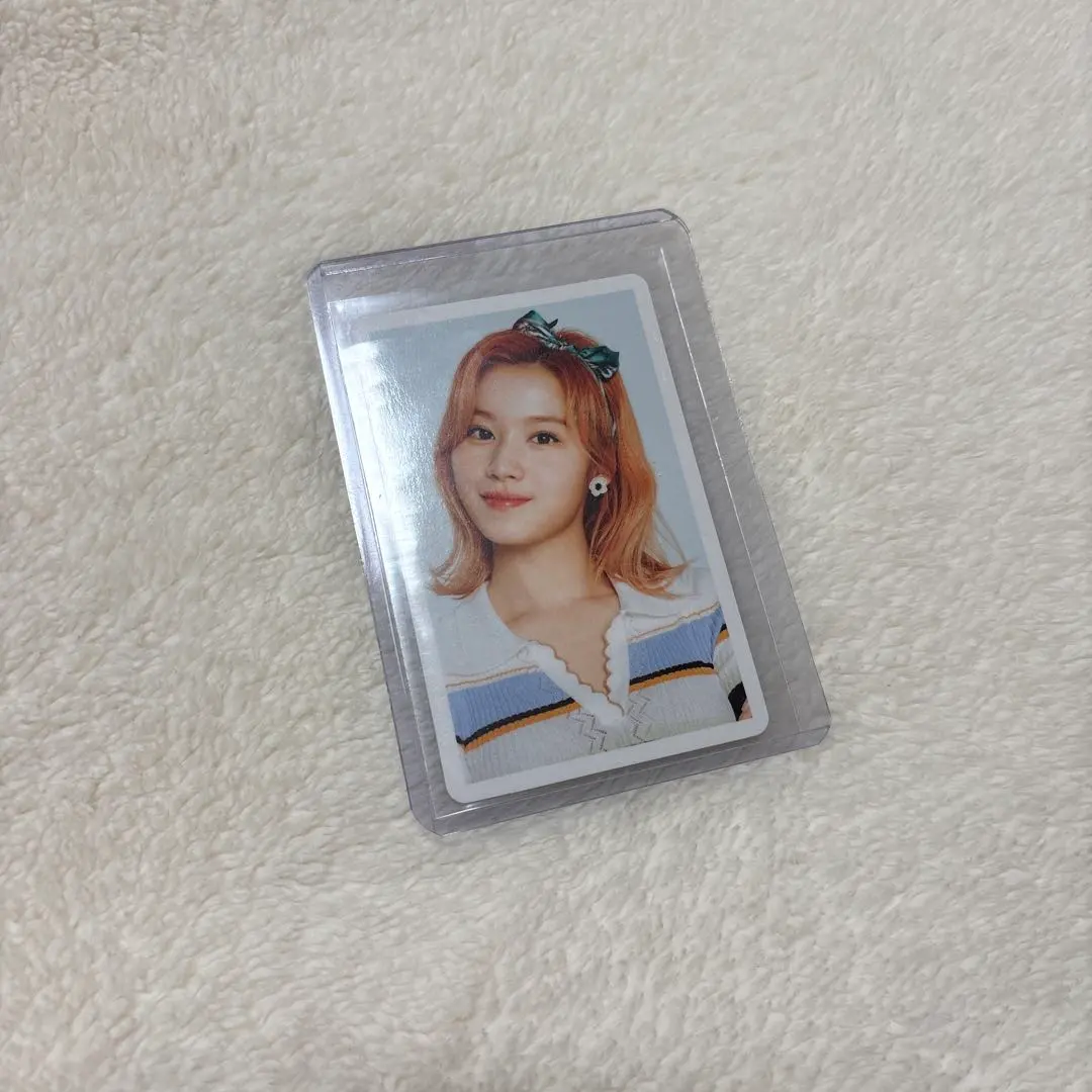 2026年最新】FANFARE ハイタッチの人気アイテム - メルカリ