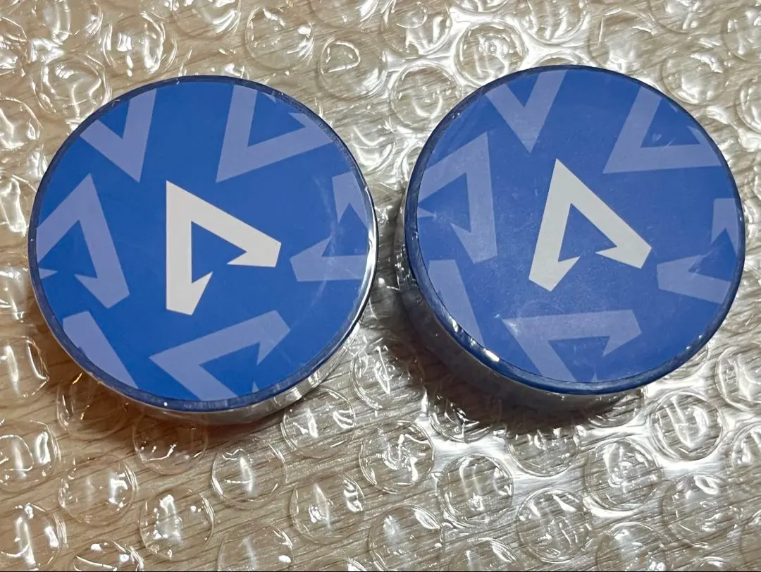 2026年最新】ALGS ピンバッジの人気アイテム - メルカリ