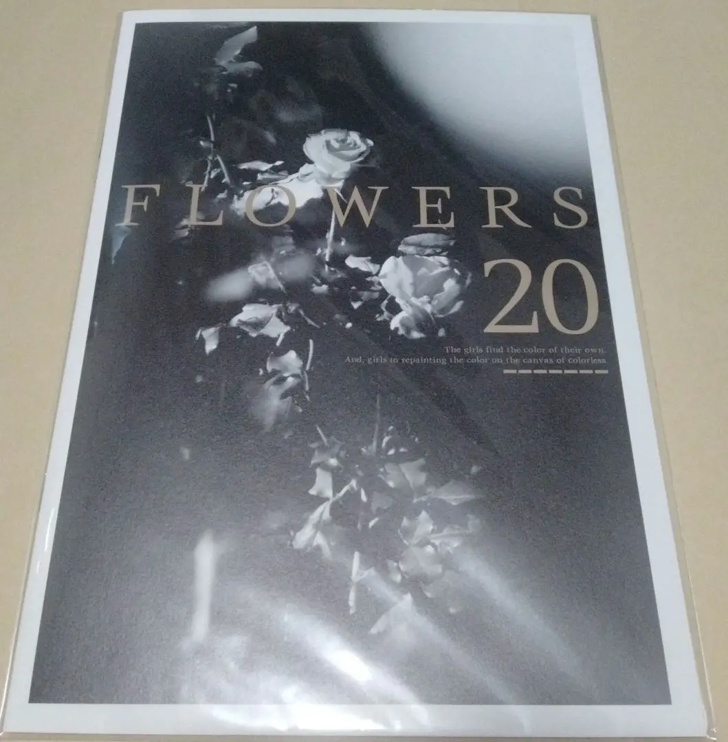 2026年最新】innocent grey ジークレーの人気アイテム - メルカリ