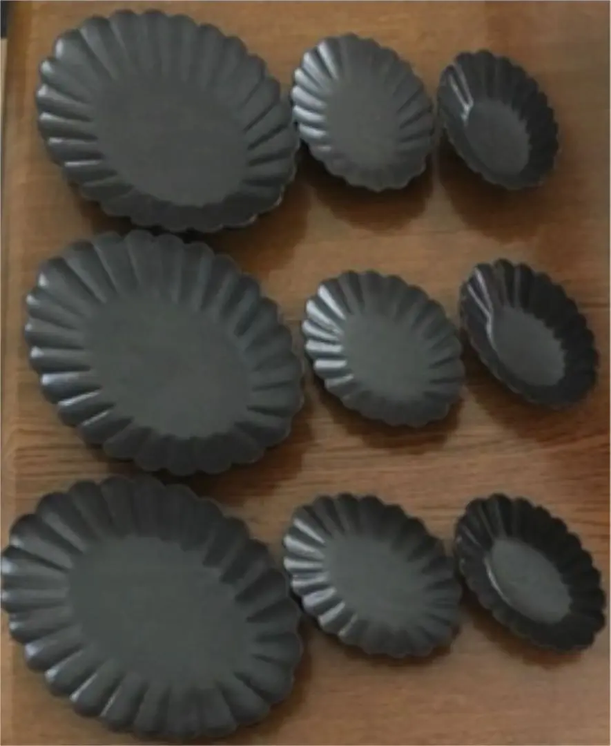 2026年最新】高島大樹 輪花の人気アイテム - メルカリ