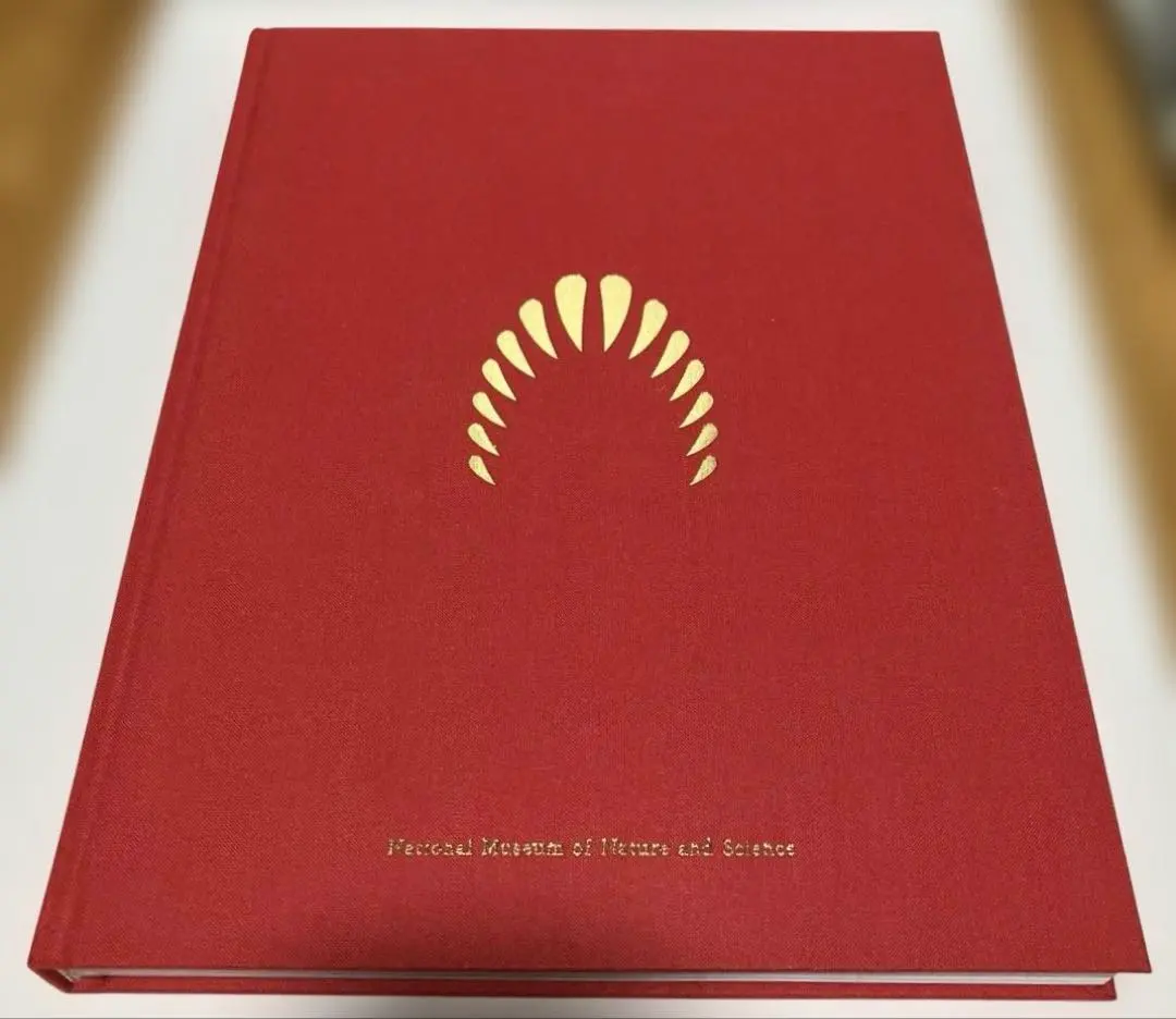 2026年最新】国立科学博物館 返礼品の人気アイテム - メルカリ