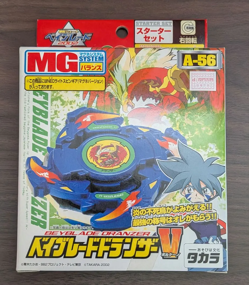 2026年最新】ドランザーv2の人気アイテム - メルカリ