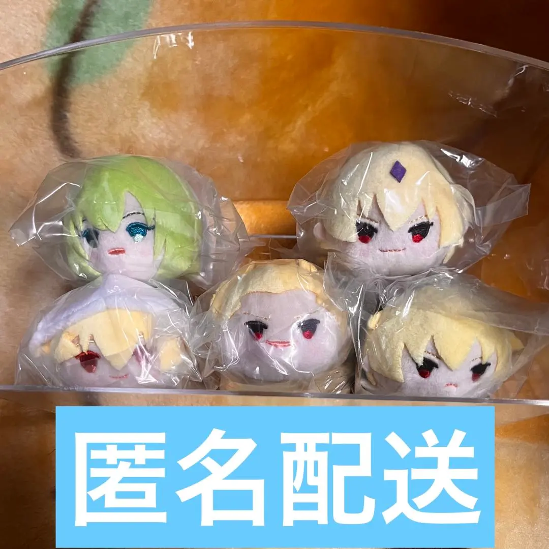 2026年最新】エルキドゥ もちマスの人気アイテム - メルカリ