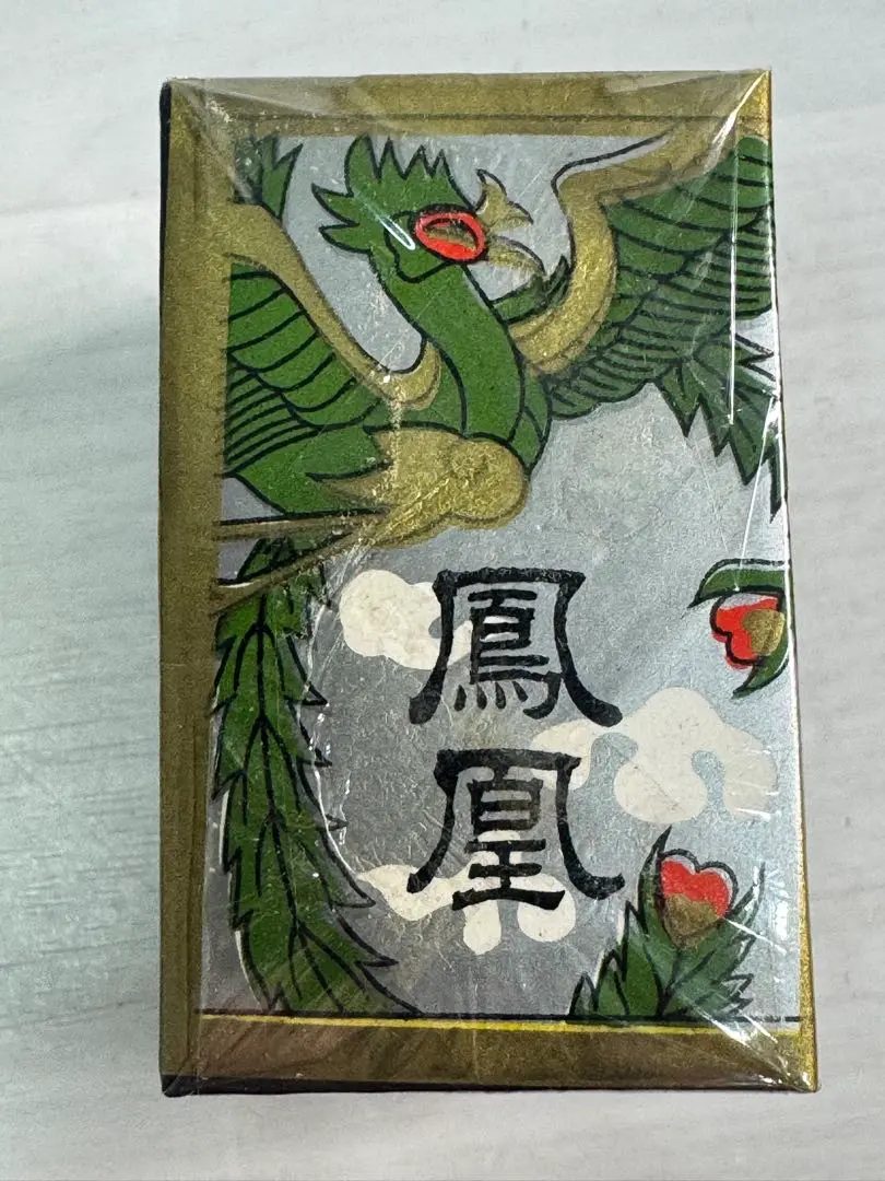2026年最新】松井天狗堂 鳳凰の人気アイテム - メルカリ