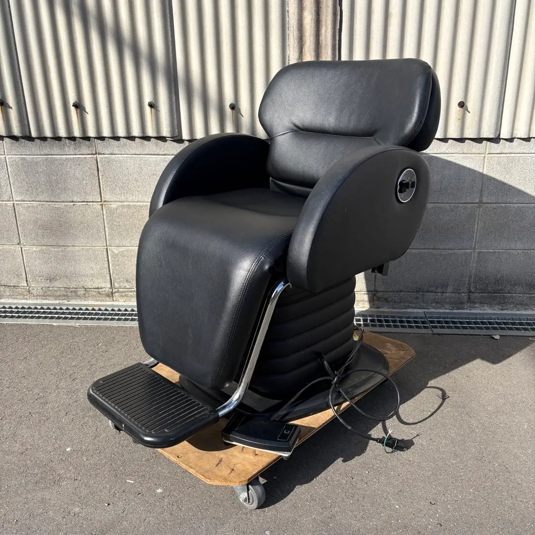 2026年最新】タカラベルモント シャンプー椅子の人気アイテム - メルカリ