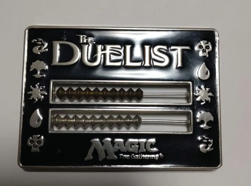 2026年最新】ライフカウンター そろばんの人気アイテム - メルカリ