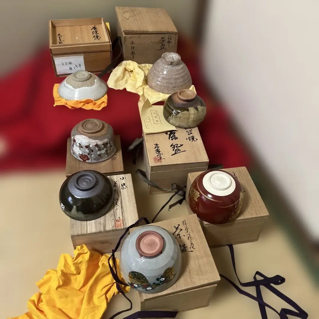 2026年最新】平野教道の人気アイテム - メルカリ