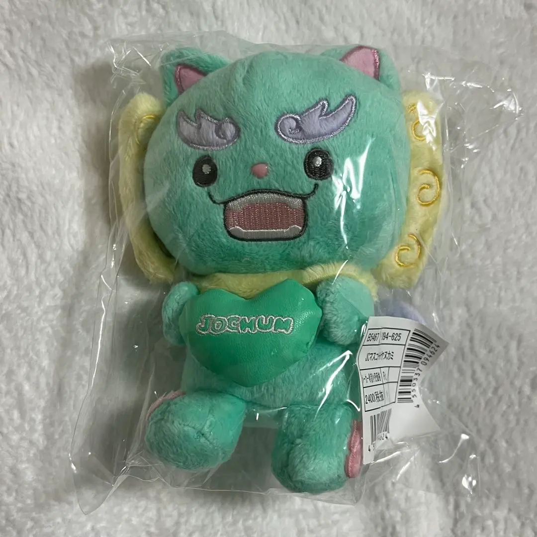 2026年最新】jochum ヤヌカミ ハートの人気アイテム - メルカリ