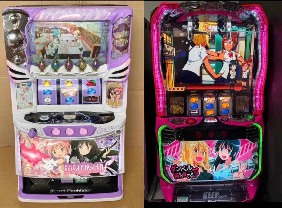 2026年最新】ダンベル何キロ持てる? 実機の人気アイテム - メルカリ