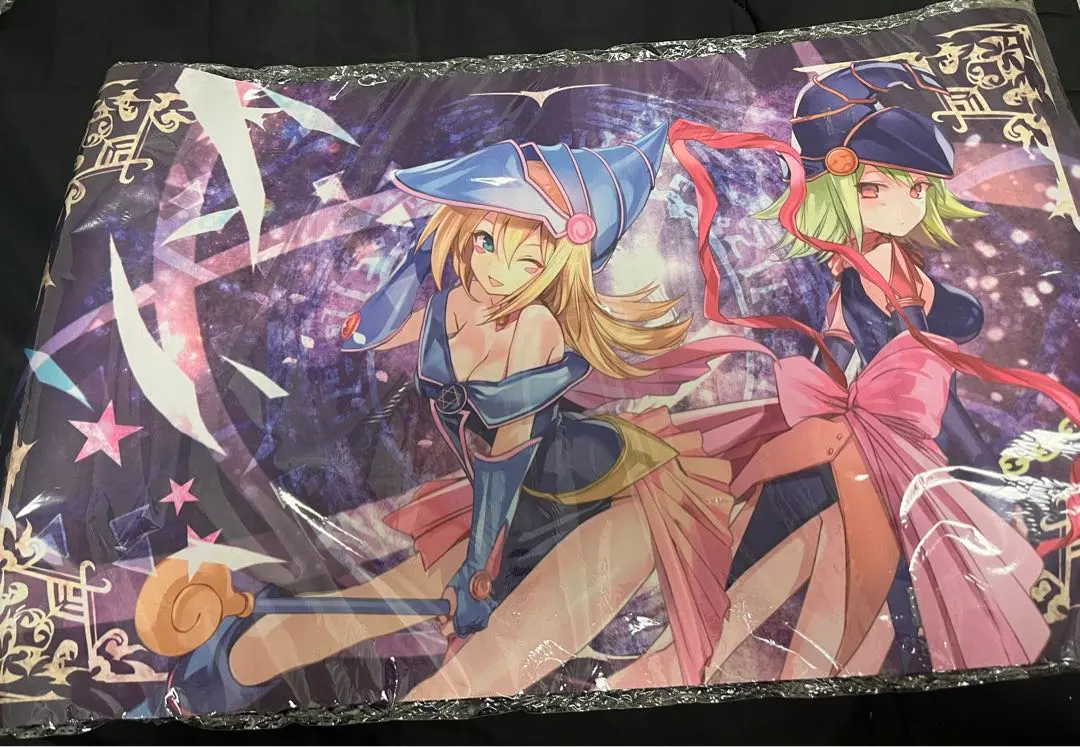 2026年最新】ガガガガール プレイマットの人気アイテム - メルカリ