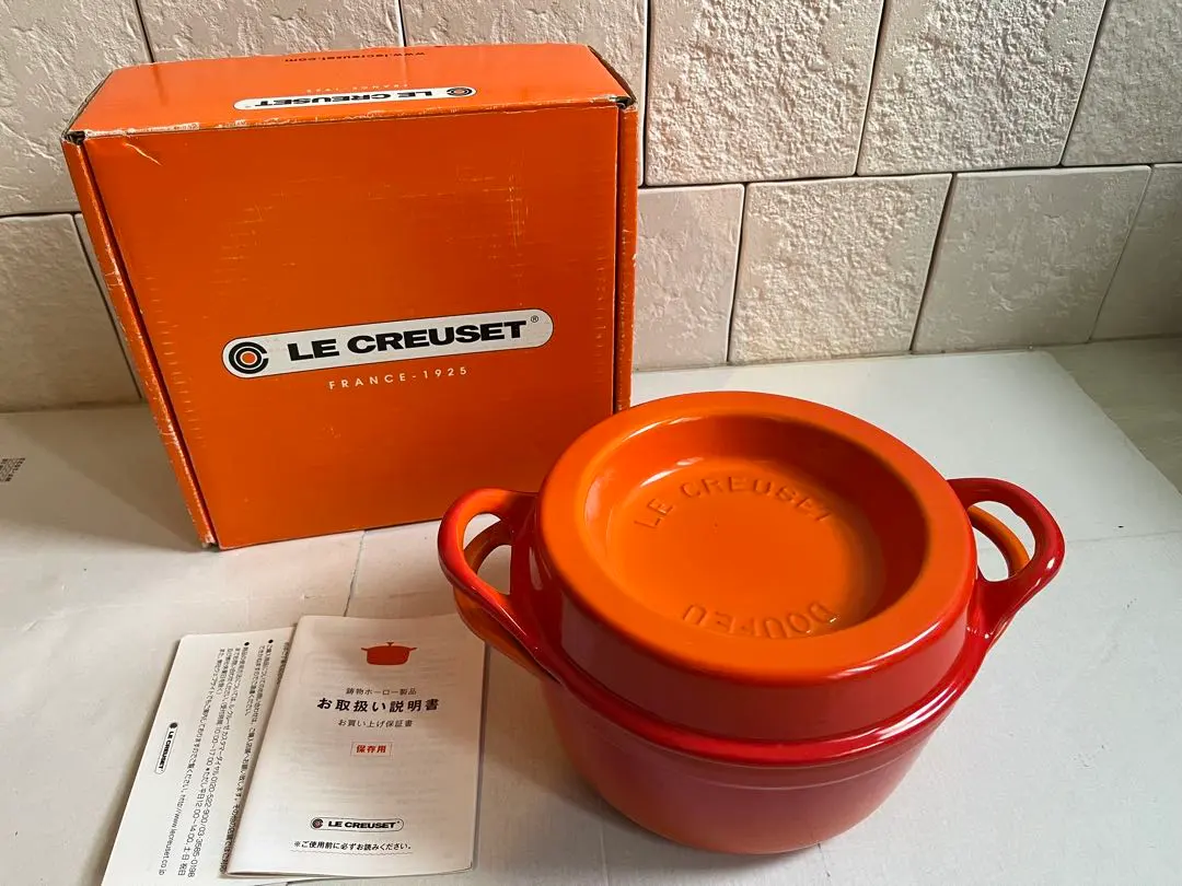 2026年最新】doufeuの人気アイテム - メルカリ