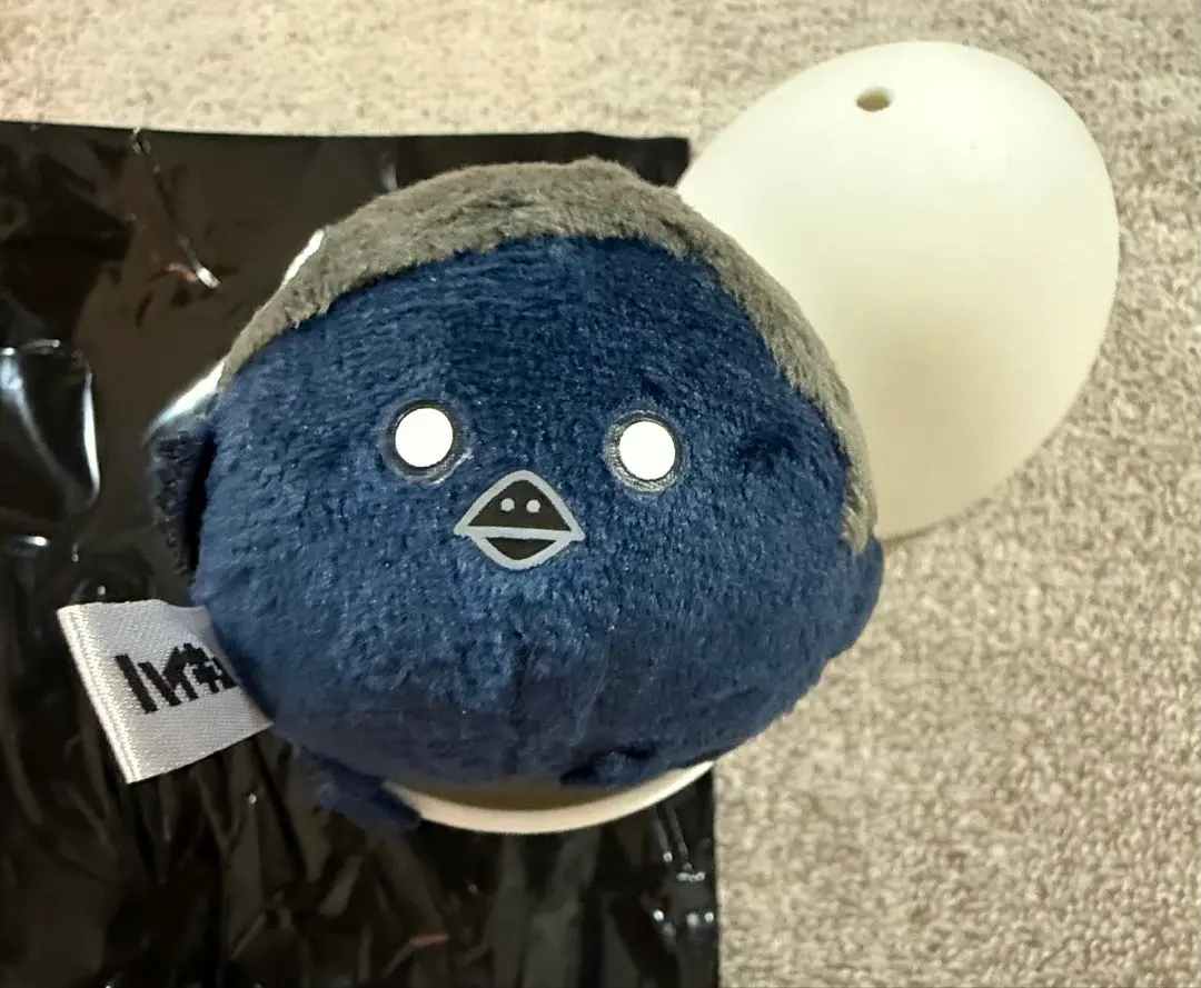 2026年最新】縁下力 ぬいぐるみの人気アイテム - メルカリ