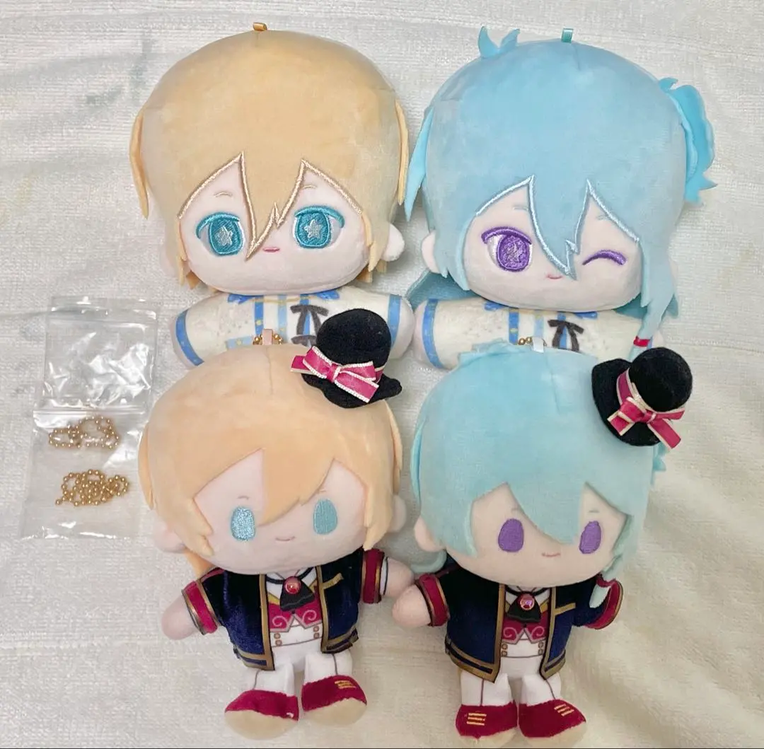 2026年最新】もち天祥院英智の人気アイテム - メルカリ