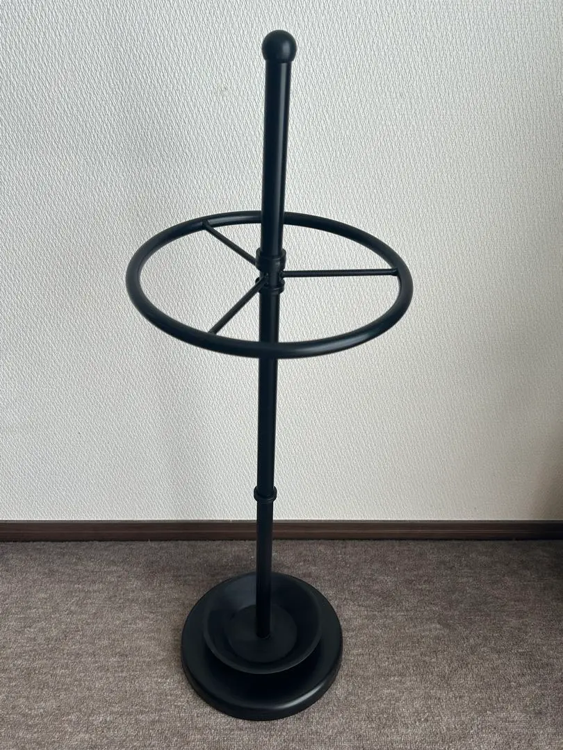 2026年最新】IKEA 傘立ての人気アイテム - メルカリ