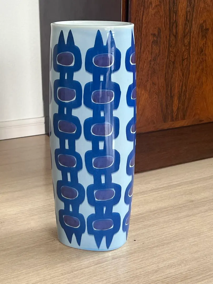 2026年最新】コペンハーゲン テネラ 花瓶の人気アイテム - メルカリ