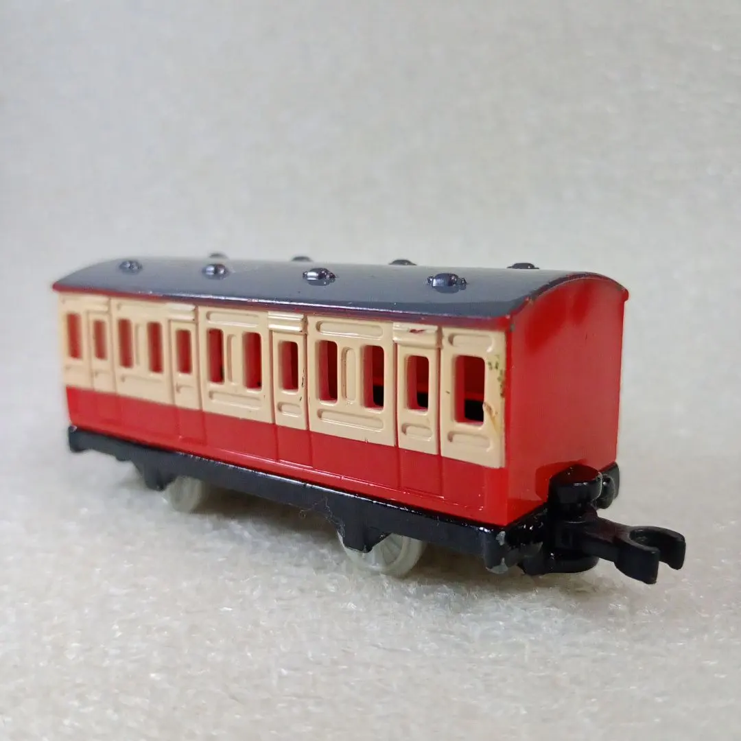 2026年最新】Nゲージ ヘンリーの人気アイテム - メルカリ