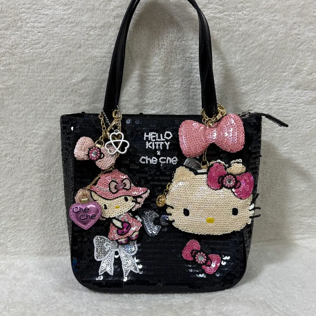 2026年最新】チチニューヨーク キティの人気アイテム - メルカリ