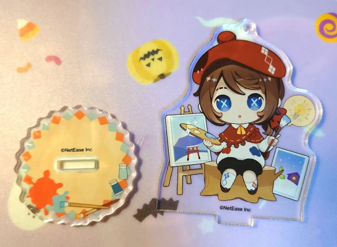 2026年最新】第五人格 スイパラ 3周年 画家の人気アイテム - メルカリ