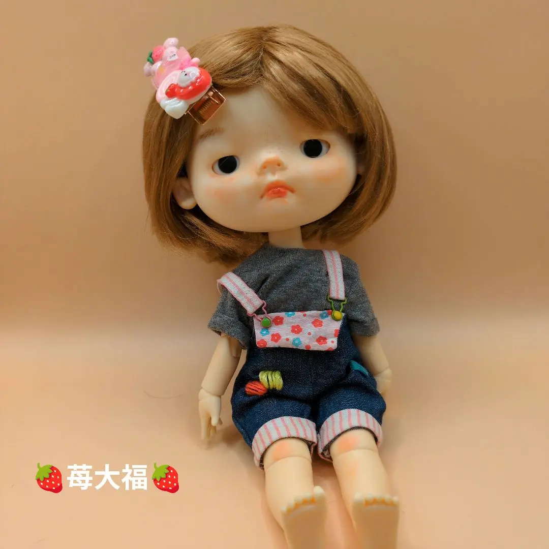 2026年最新】dayuanbao landoudouの人気アイテム - メルカリ