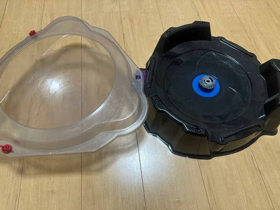 2026年最新】ベイブレード ゼロジースタジアムの人気アイテム - メルカリ