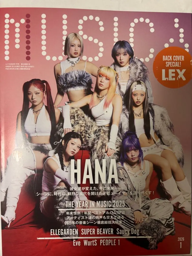 2026年最新】ELLEGARDEN ポスターの人気アイテム - メルカリ