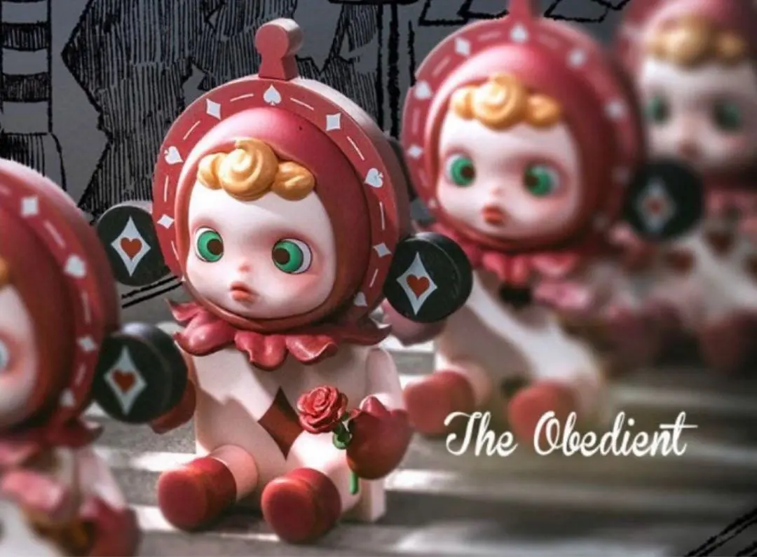 2026年最新】POP WONDERLAND ふしぎの国のアリスの人気アイテム - メルカリ