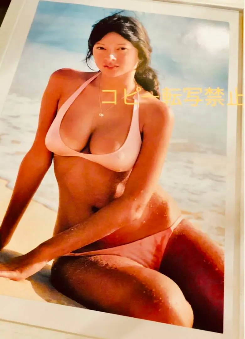 2026年最新】太陽の恋人 アグネスラムの人気アイテム - メルカリ