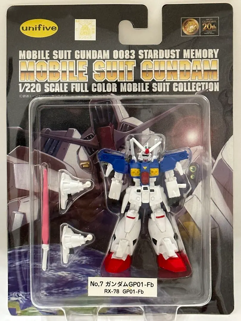 2026年最新】ユニファイブ ガンダムの人気アイテム - メルカリ