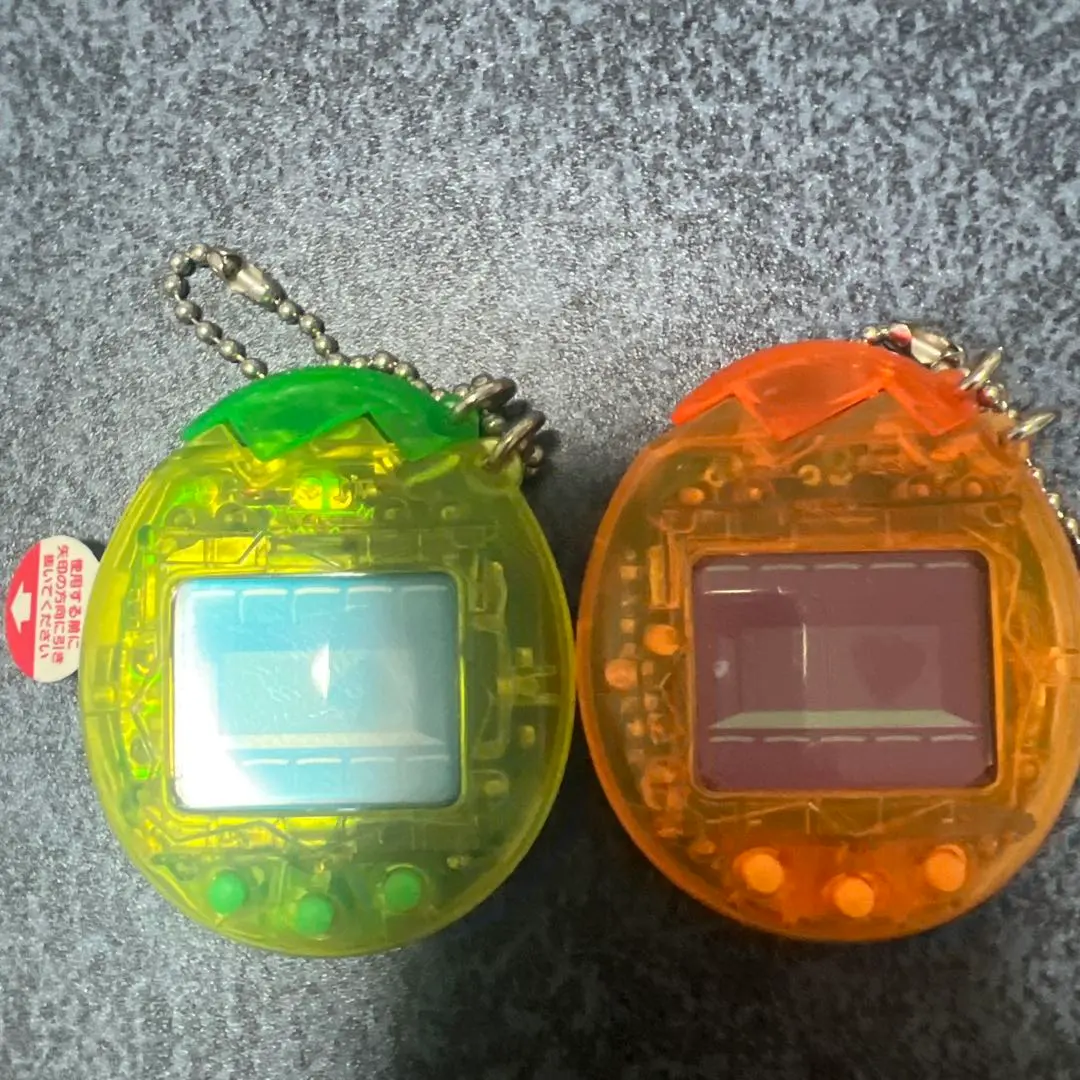 2026年最新】オスっち グリーンの人気アイテム - メルカリ