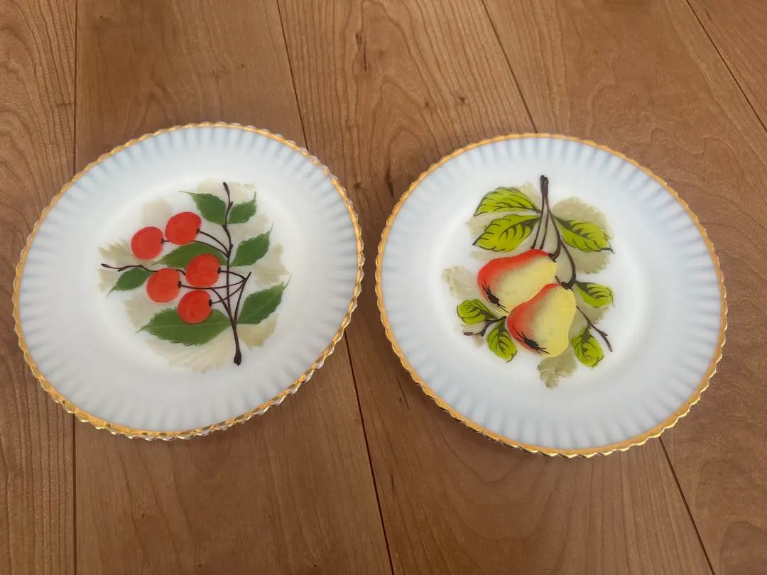 2026年最新】マクベスエバンスの人気アイテム - メルカリ