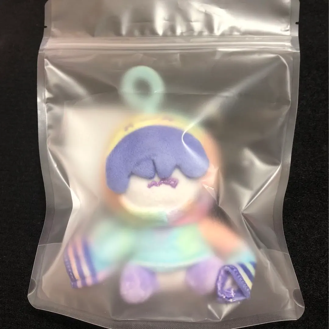 2026年最新】フムニャリン レインボーの人気アイテム - メルカリ