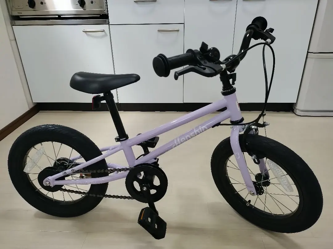 2026年最新】strider st-4の人気アイテム - メルカリ