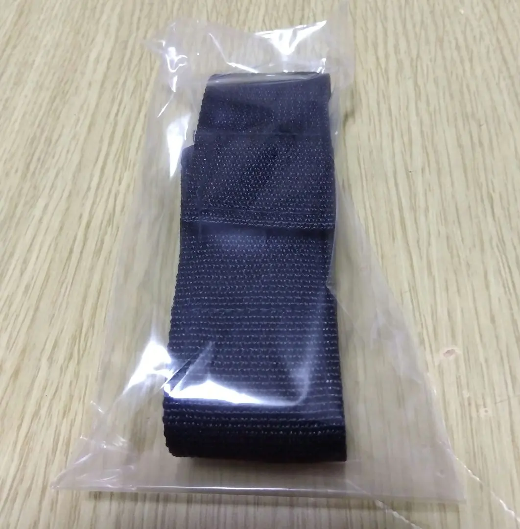 2026年最新】催涙スプレーの人気アイテム - メルカリ