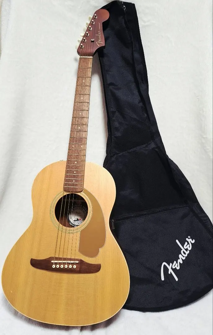 2026年最新】Fender sonoranの人気アイテム - メルカリ