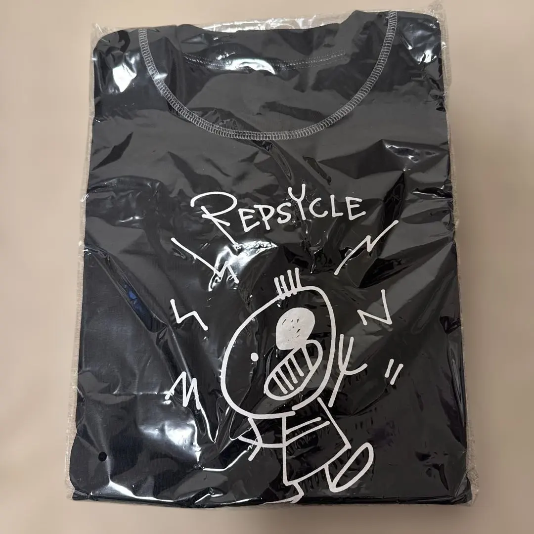 2026年最新】hideメモリアルデイの人気アイテム - メルカリ