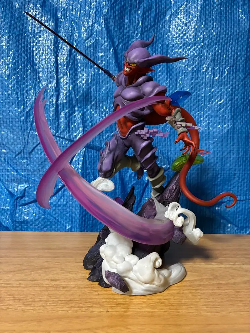 2026年最新】フィギュアーツZERO 超激戦 ジャネンバの人気アイテム