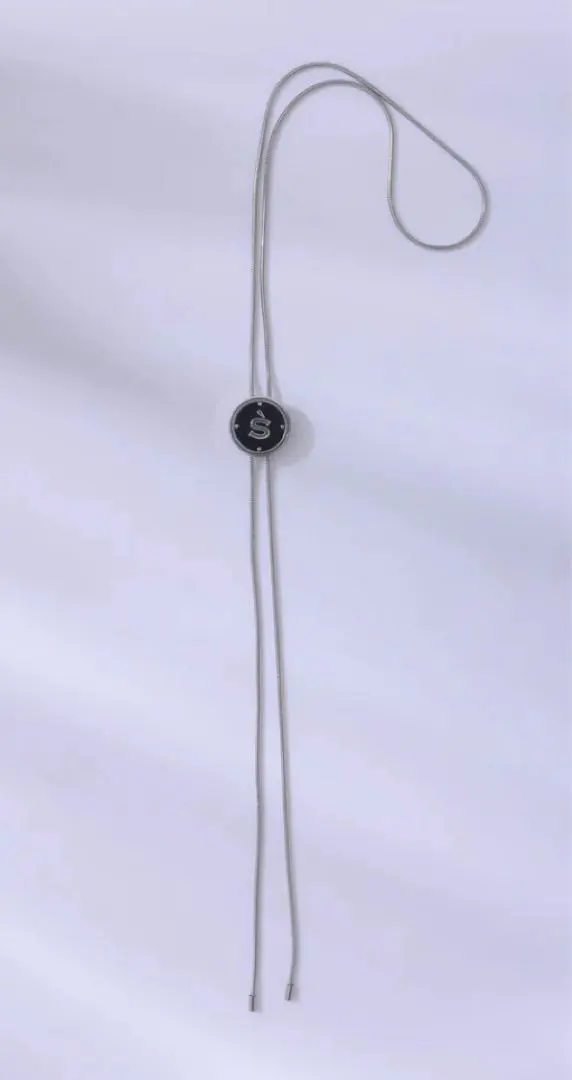 2026年最新】花村想太 ネックレスの人気アイテム - メルカリ