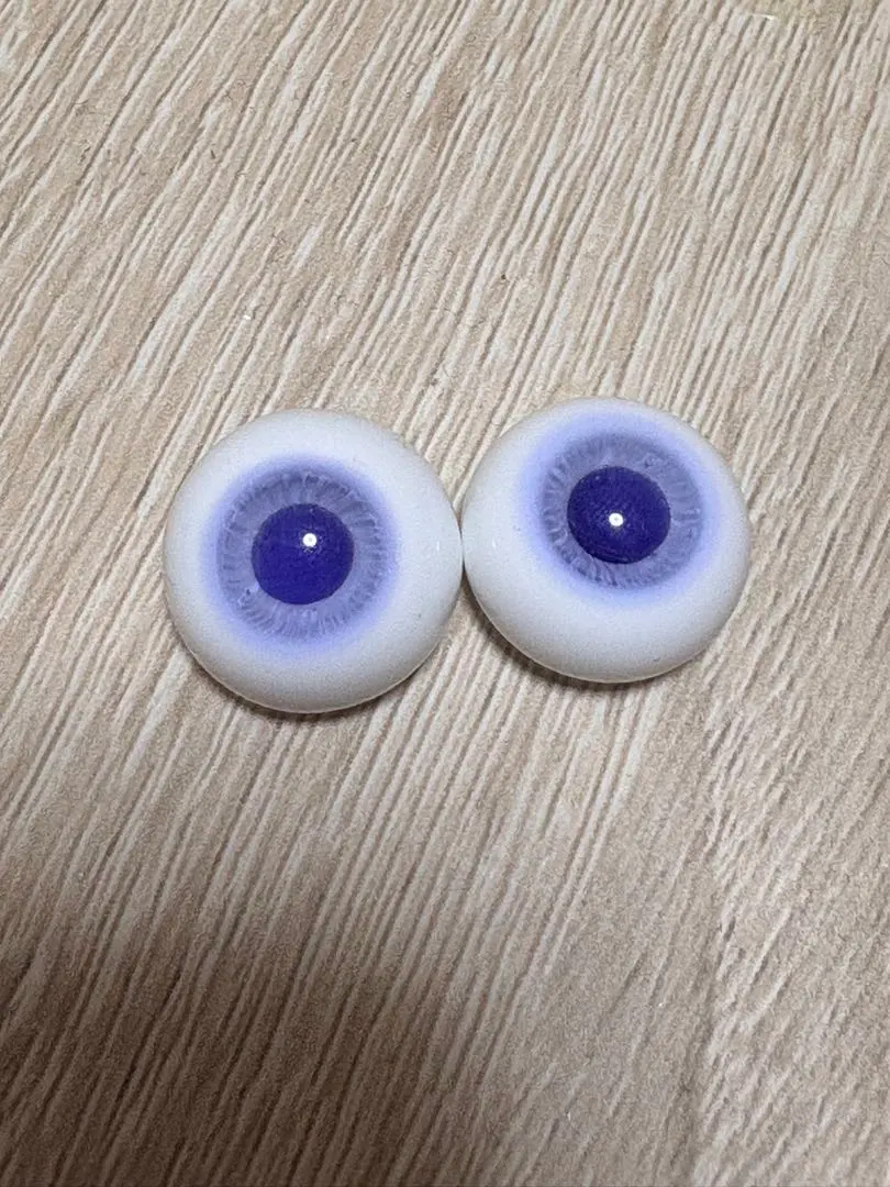 2026年最新】ねこひげ工房の人気アイテム - メルカリ