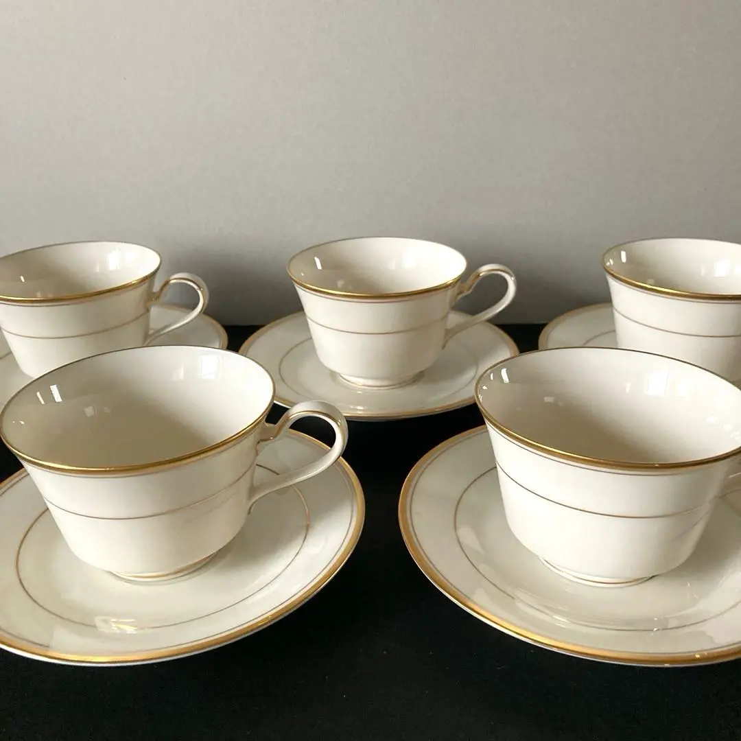 2026年最新】linton ノリタケの人気アイテム - メルカリ