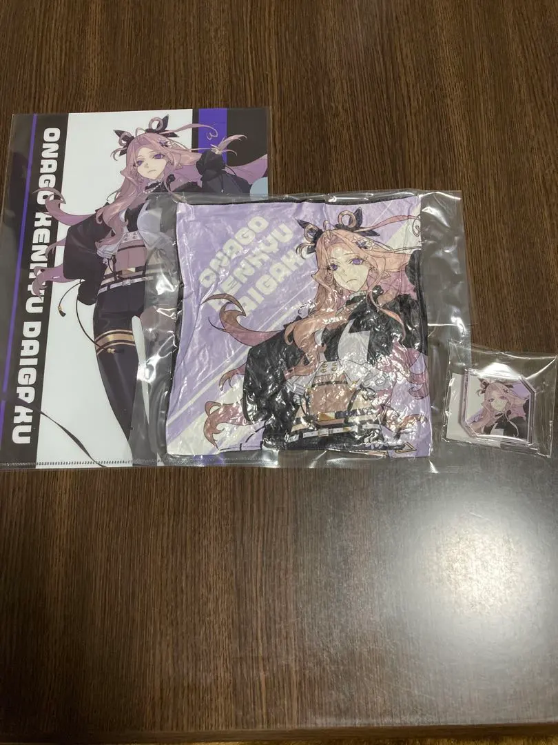 2026年最新】女子研究大学 18号 アクスタの人気アイテム - メルカリ