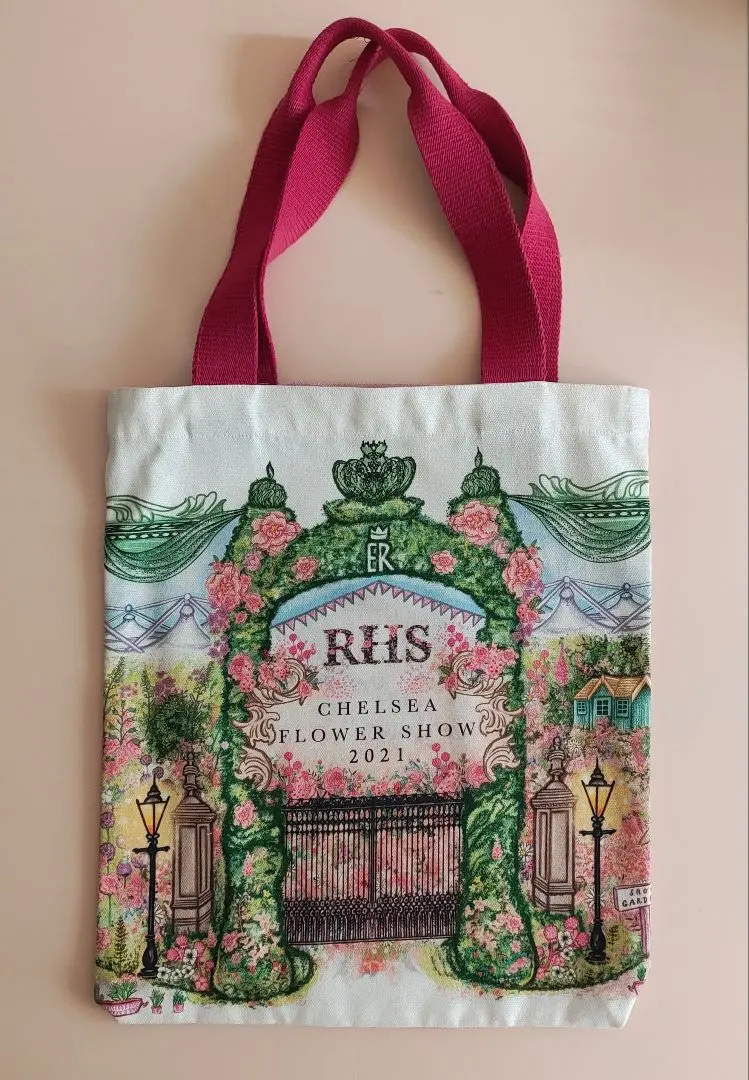 2026年最新】チェルシーフラワーショーの人気アイテム - メルカリ