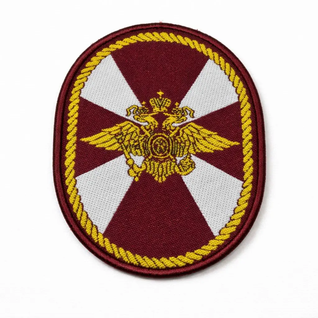 2026年最新】ロシア国家親衛隊の人気アイテム - メルカリ