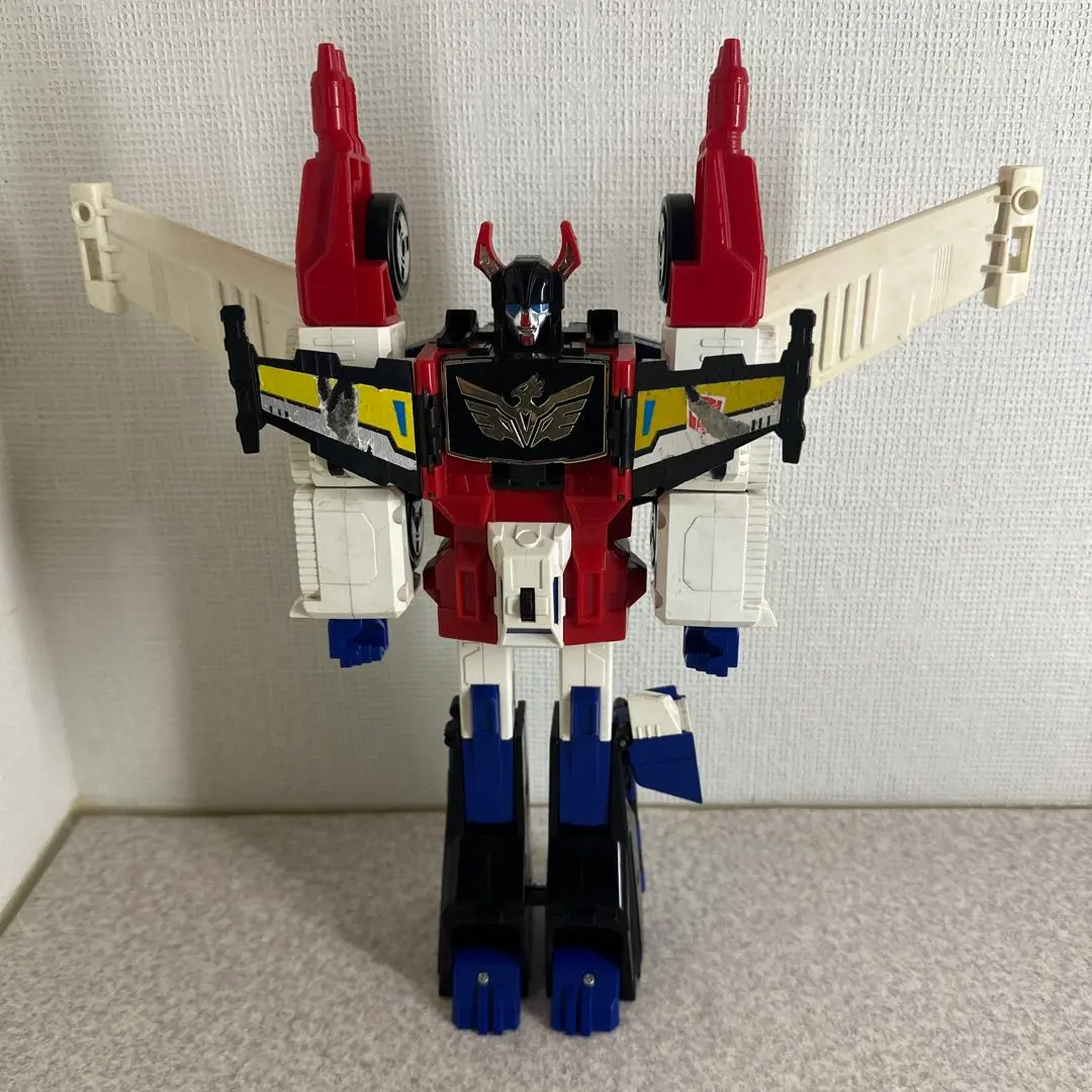 2026年最新】トランスフォーマー グレートショットの人気アイテム