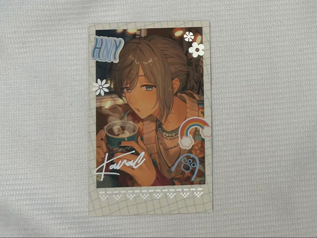 2026年最新】chronoir ブランケットの人気アイテム - メルカリ