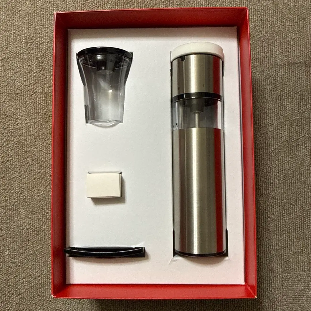 2026年最新】プジョー ミル 電動の人気アイテム - メルカリ