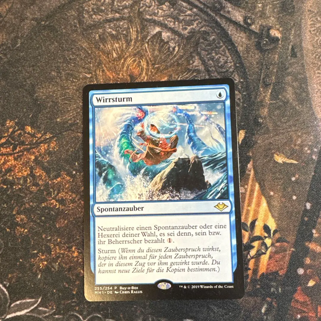 2026年最新】狼狽の嵐の人気アイテム - メルカリ