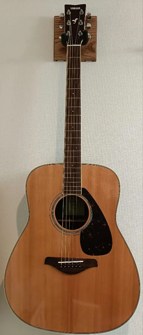 2026年最新】YAMAHA FG-700の人気アイテム - メルカリ