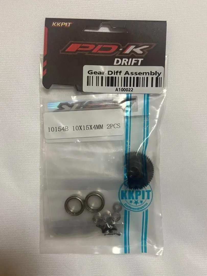 2026年最新】KKPiの人気アイテム - メルカリ