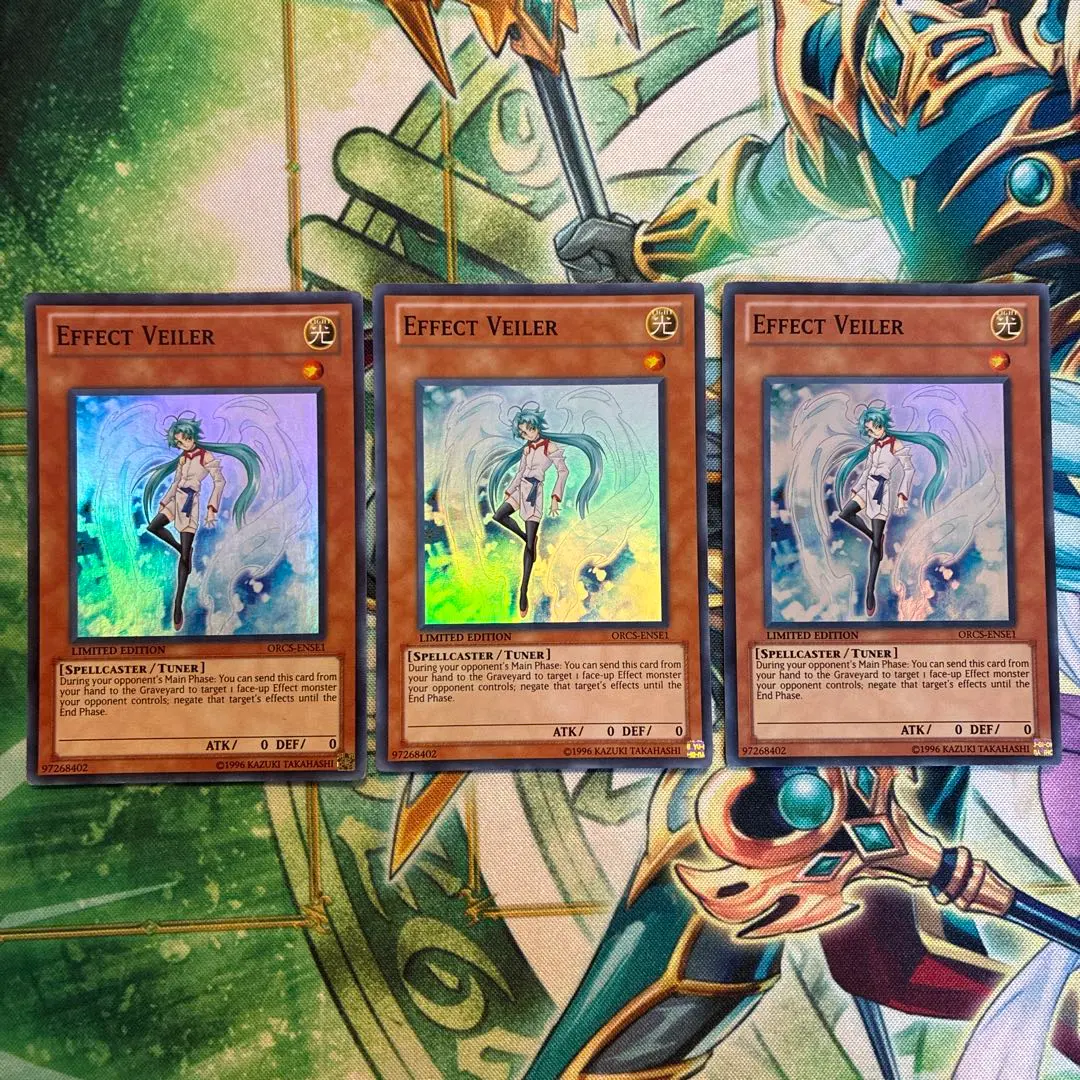 2026年最新】エフェクトヴェーラー 英語版の人気アイテム - メルカリ