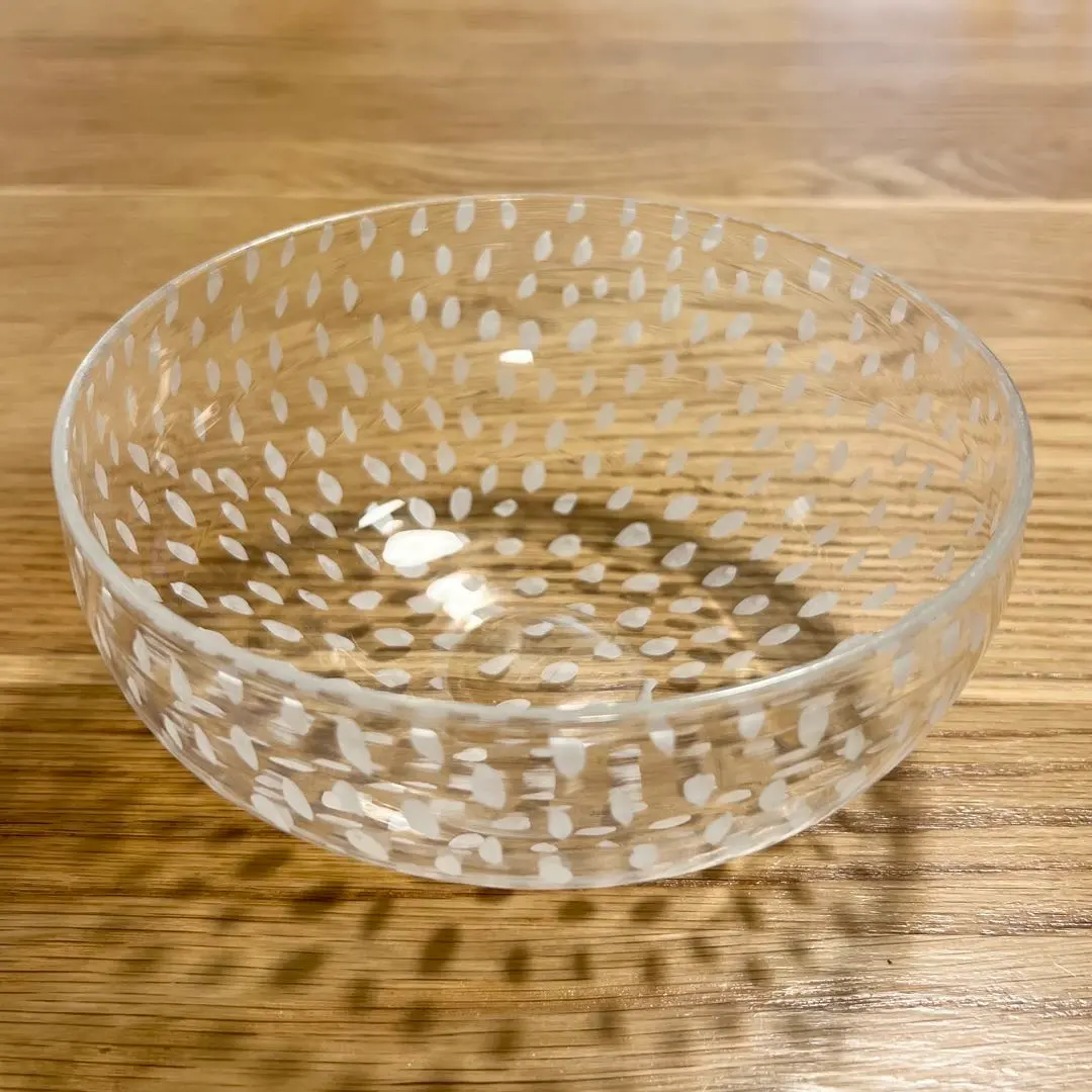 2026年最新】辻和美 てんてんの人気アイテム - メルカリ